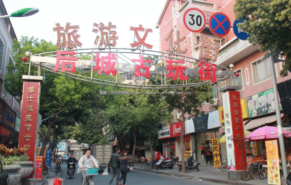 ��������Ļ���.