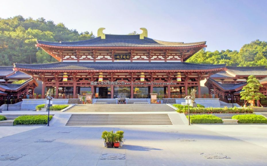 ��Ϫ������