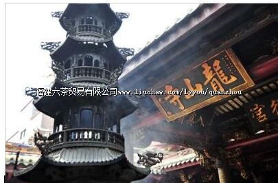 ������ɽ��.