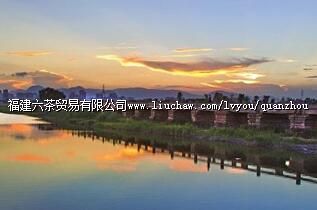 ��ƽ�ţ������ţ�