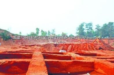 ��ɽɳ����ַ