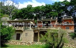 ����Ħ�����.