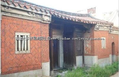 ���ɱ�����ְ���˶����������ʾ�