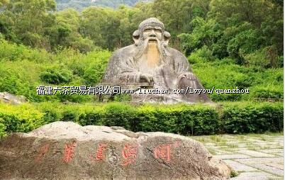 �Ͼ���������������