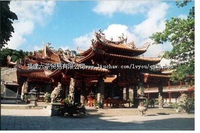 ��Դɽ���ξ���