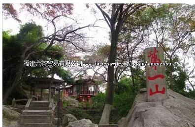 ������������һɽ��