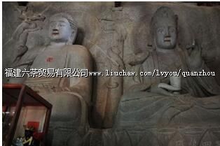 ������ʯ�������Ħ��ʯ��