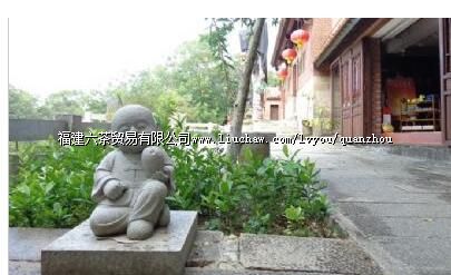 ��Դɽǧ����