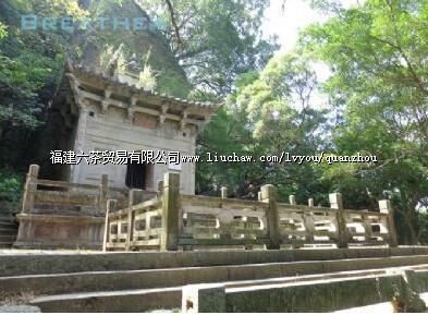 ��Դɽ������