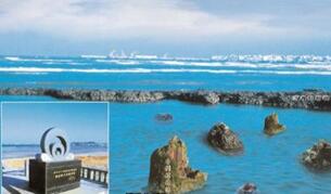 ��庣�׹�ɭ���ż���Ȼ������..