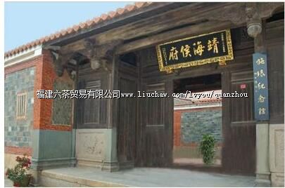 ʩ��լ������Ĺ.