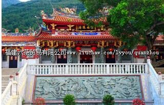 �շ��˹���.