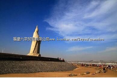 �ÿڱ������жȼ�������..