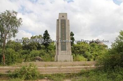 ��������������