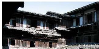 ��¥������