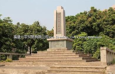 �������ʿĹ�ͼ��