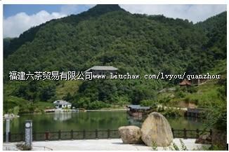 ��Ϫ��Է�羰��..