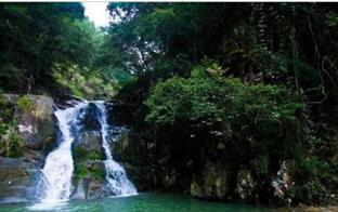 ��Ϫ��Ͽ��