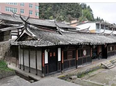 ���ϼ����������ľ�ǰί����פ�غ�����ٿ�Ⱥ�ڴ���ַ