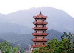 ������...