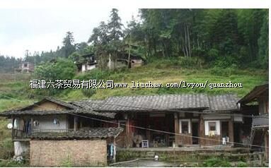 ��ɽ�á������ľ��������ݶ�˾���ַ