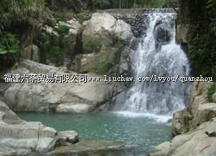 ������Ϫ��..