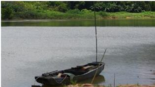 ��������Դˮ���羰��.