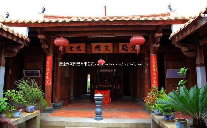 �½�ǳ²���ʾ�.