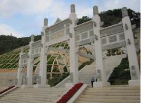 ֣�ɹ��Ļ�������