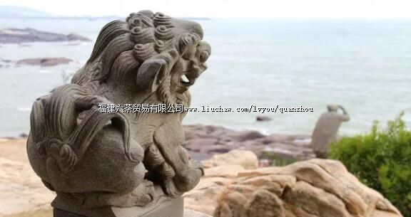 Ȫ�ݳ���ų�