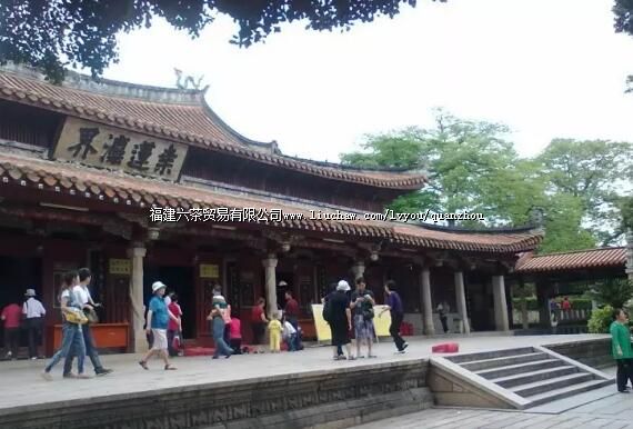 Ȫ�ݿ�Ԫ��..