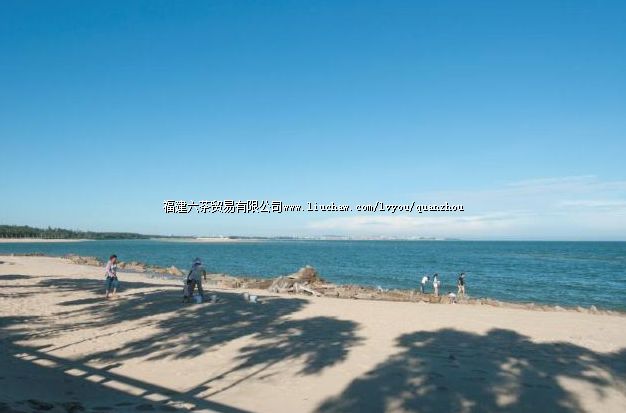 Ȫ�ݻݰ�������ɳ̲