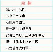 ���н���