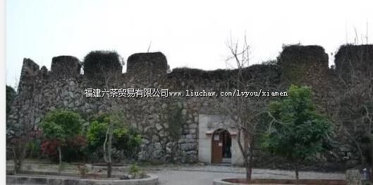 ���ŵ°��ű�������