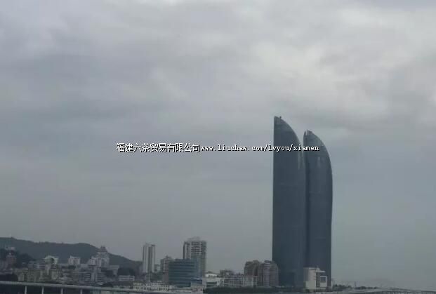 ��ó˫����Ҫ��ôȥ