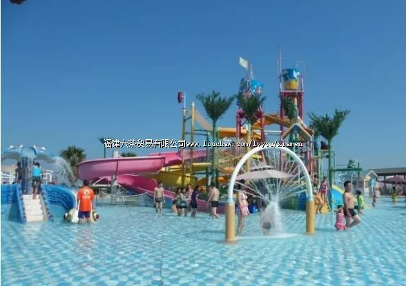 厦门夏天热吗,厦门夏天哪里好玩?