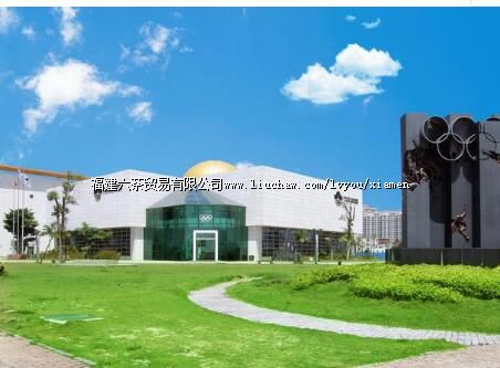 ���Ű���ƥ�˲����