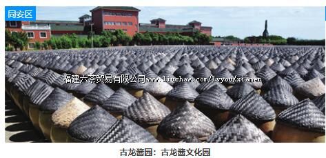 ������24��