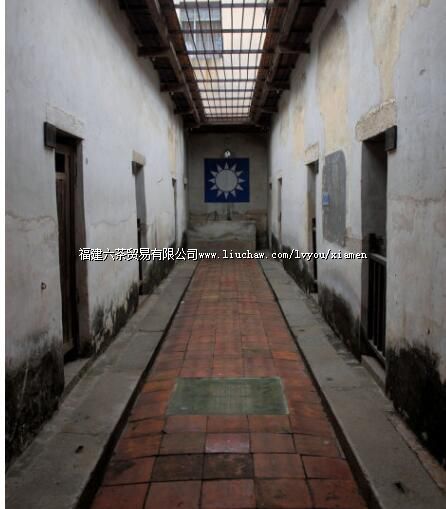 ��������������ַ