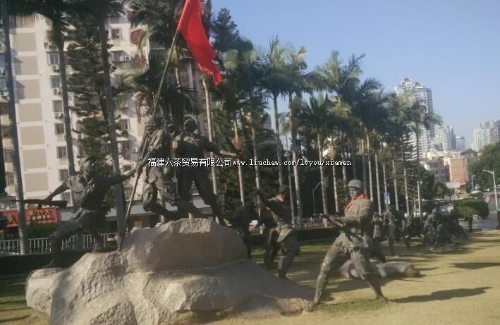 ���Ÿ�����ʿ��԰