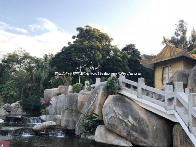 ��������ʯ��