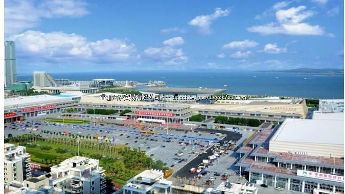 ��չ����