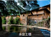 ����̽��֮��