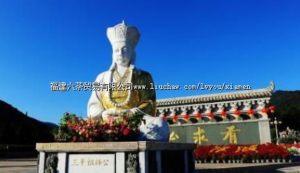 �ڽ̳���֮��