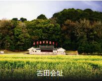 ��ɫ����֮��