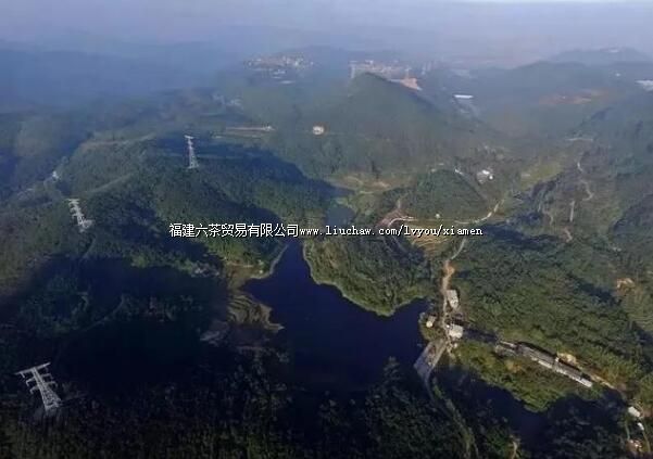 �߽������谲�����ҡ�һ�����渣���������