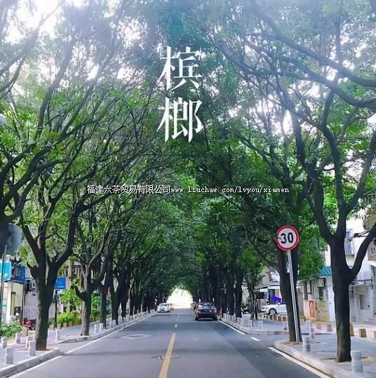 �Ի���ע������������������Ź���ζ�ı���֮����Ҳ�ز�ס�ˣ�