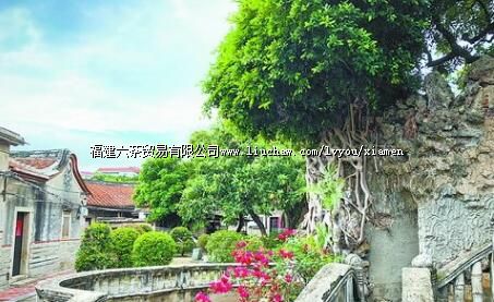 ������������סլ����ѧ��һ�� �������Ͻ������¶�