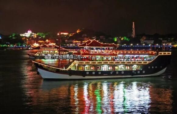 �����������ӭ�ӿ�����õķ�ʽ��