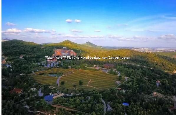 ������Щ���پ����ľ������պ�ȥ����ֵ�����ע��